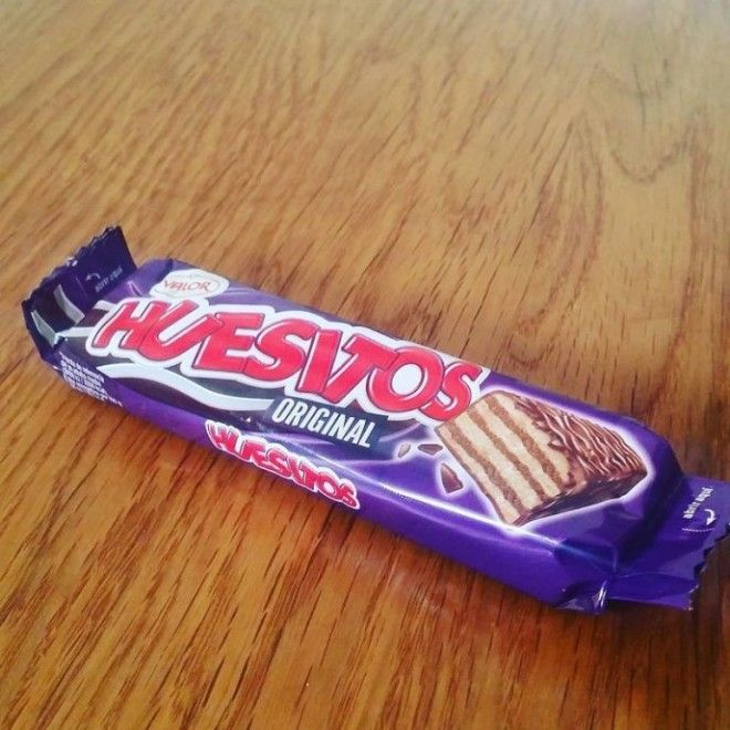 Гении маркетинга 20 случаев когда название говорит само за себя