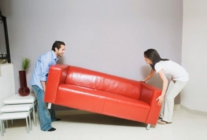 Ныряем в ванну с пивом 8 самых неординарных способов снять стресс