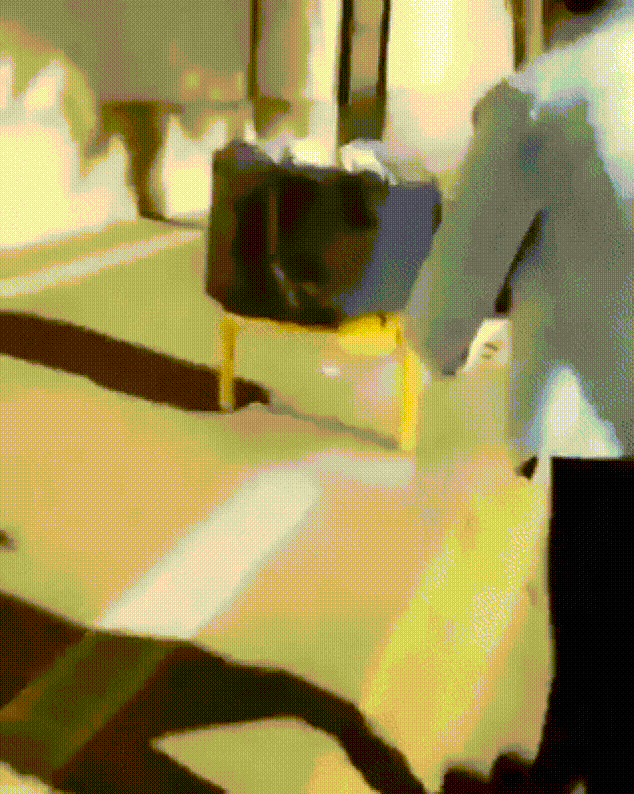 16 людей которые сами не знают что вытворяют