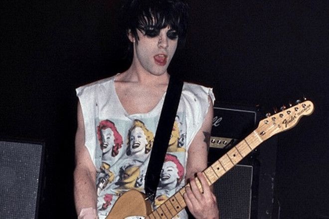 15 человек смерть которых так и не была подтверждена