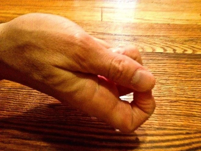 11 традиций шаманизма которые существуют до сих пор