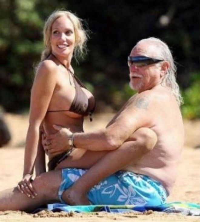 17 доказательств что противоположности в личной жизни только притягиваются