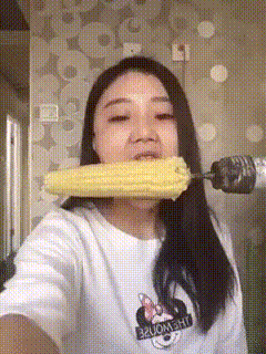 16 людей которые сами не знают что вытворяют