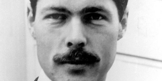 15 человек смерть которых так и не была подтверждена