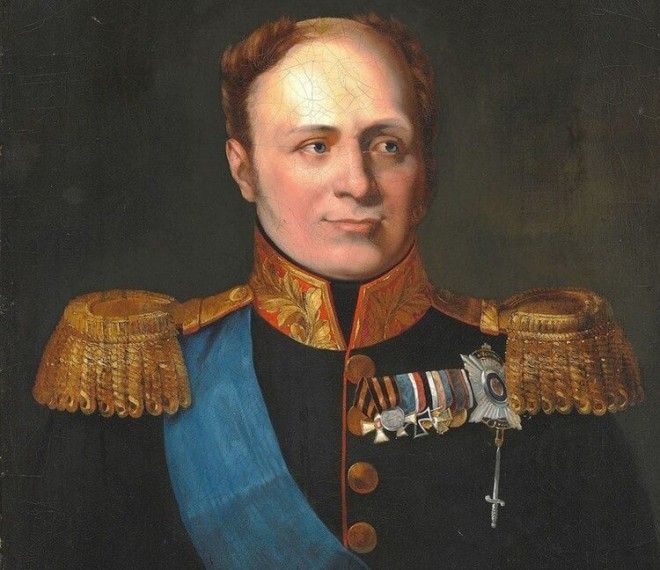 15 человек смерть которых так и не была подтверждена