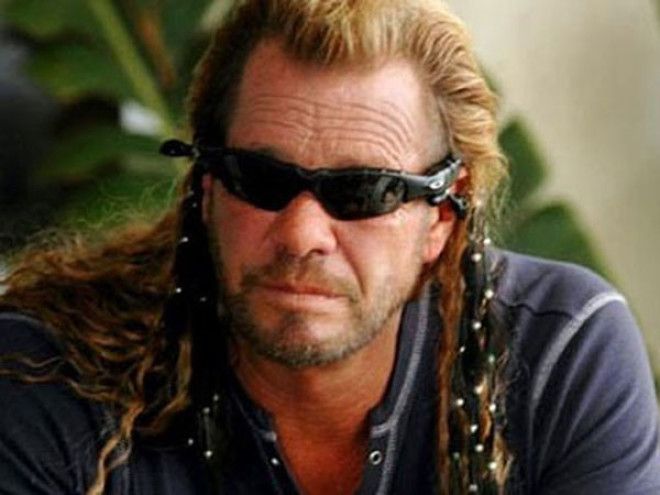 Самые знаменитые детективы в мире