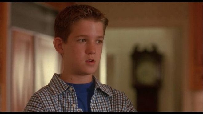 15 человек смерть которых так и не была подтверждена