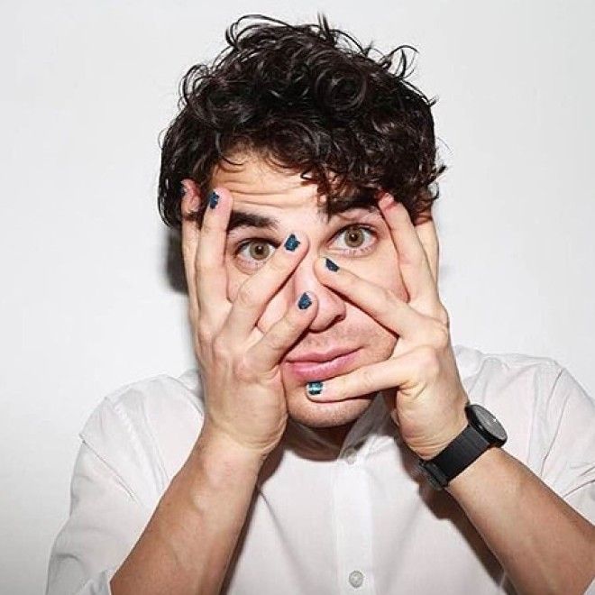 Ныряем в ванну с пивом 8 самых неординарных способов снять стресс