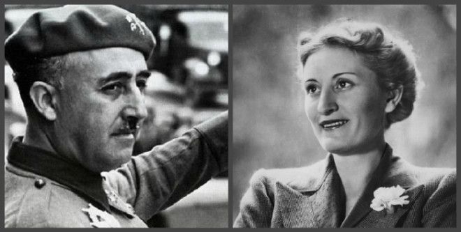 Как сложились судьбы детей великих диктаторов XX века