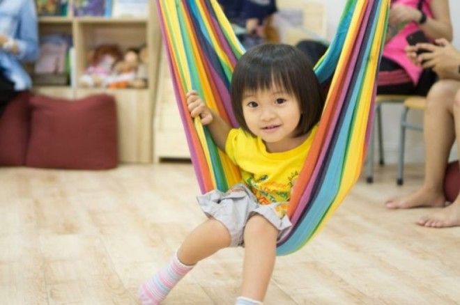 12 особенностей школ в Гонконге которые делают их исключительными