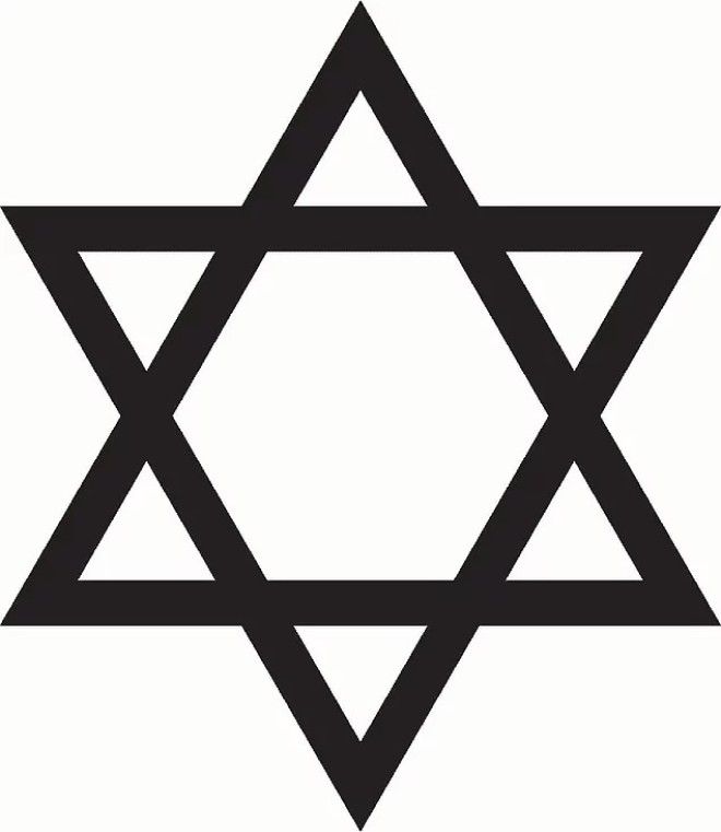 10 самых значимых символов в истории