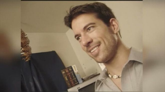 15 человек смерть которых так и не была подтверждена