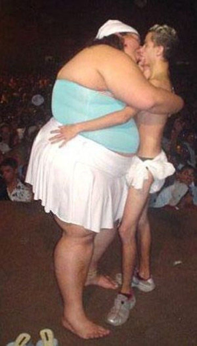 17 доказательств что противоположности в личной жизни только притягиваются