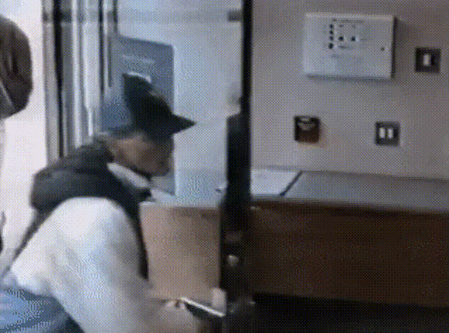 16 людей которые сами не знают что вытворяют