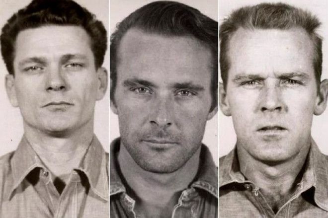 15 человек смерть которых так и не была подтверждена