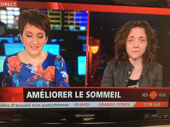 Забавные ситуации к которым идеально подходит фраза Сапожник без сапог