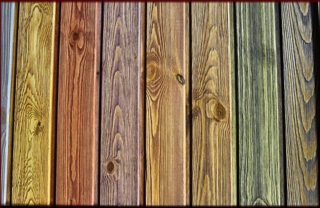 Доходы из отходов 5 успешных проектов которые зарабатывают на мусоре