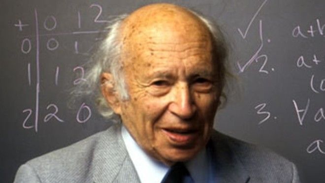 10 самоучек которые внесли понастоящему невероятный вклад в науку