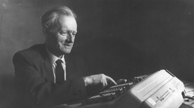 10 самоучек которые внесли понастоящему невероятный вклад в науку