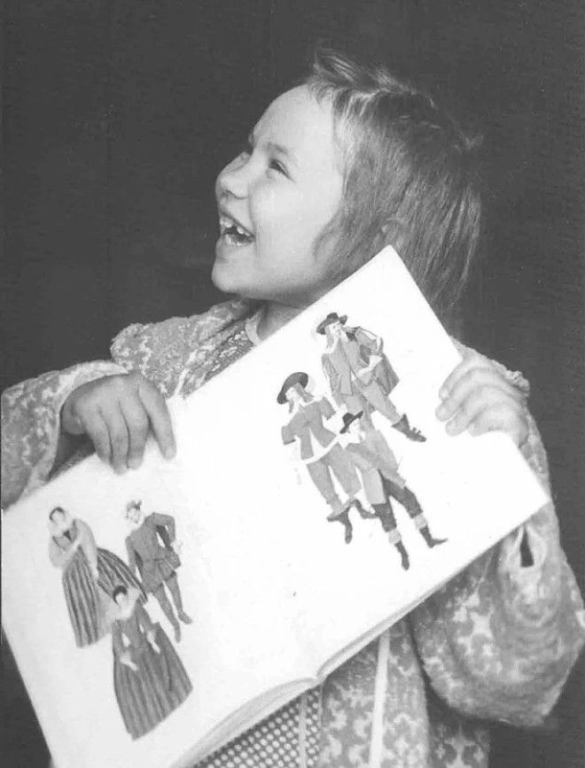 Что случилось со знаменитыми в СССР вундеркиндами