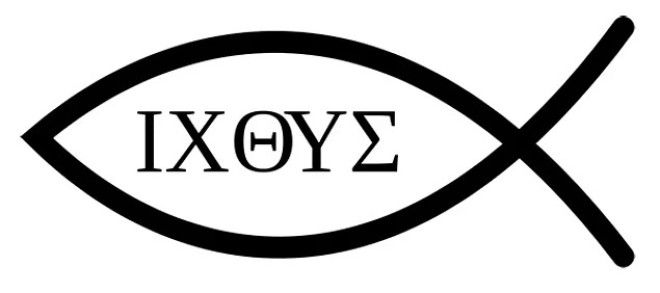 10 самых значимых символов в истории