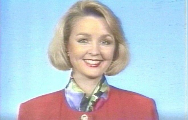 15 человек смерть которых так и не была подтверждена