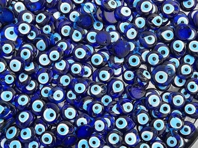 11 традиций шаманизма которые существуют до сих пор