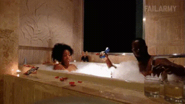 16 людей которые сами не знают что вытворяют