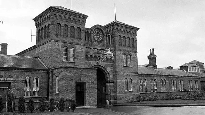 Загадочная история сестер которые разговаривали только друг с другом