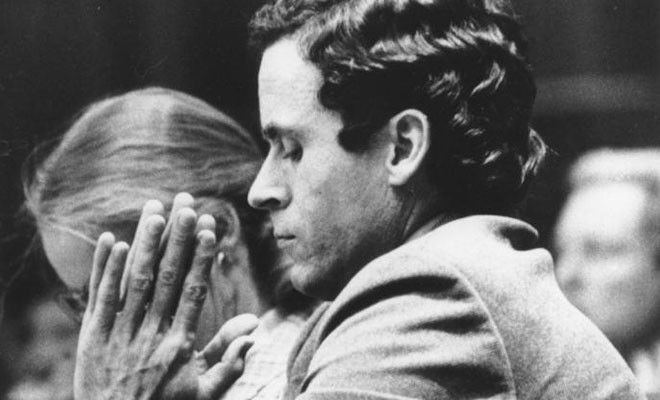 Несколько жуткий историй которые случились в реальной жизни