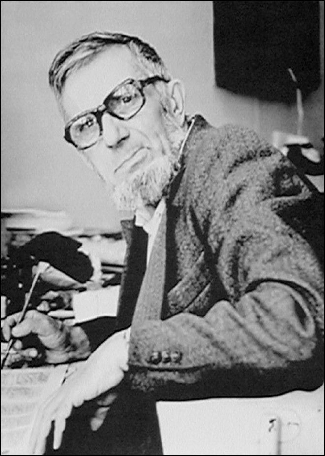 10 самоучек которые внесли понастоящему невероятный вклад в науку