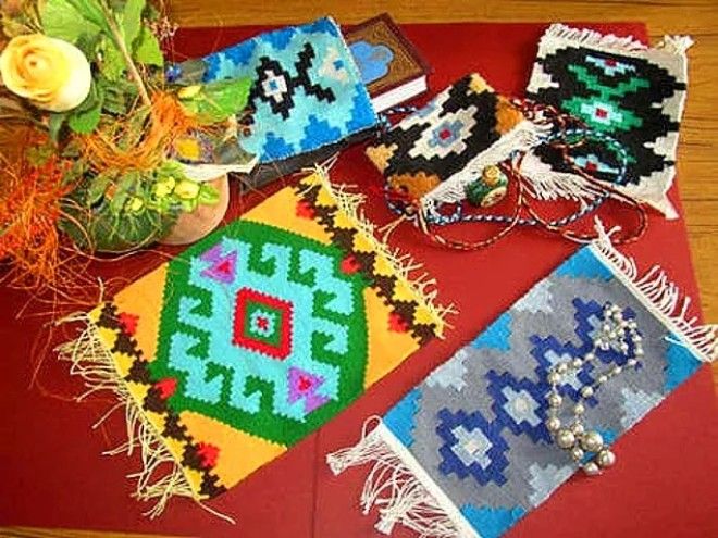 11 традиций шаманизма которые существуют до сих пор