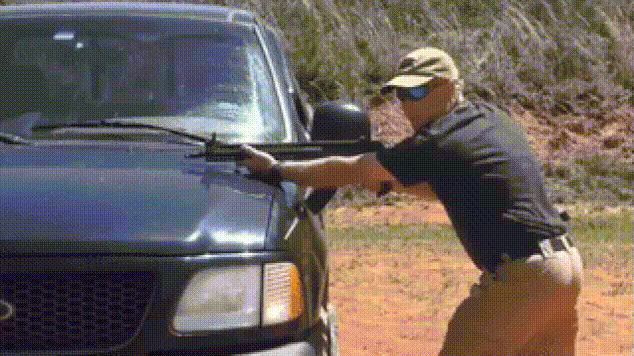 16 людей которые сами не знают что вытворяют