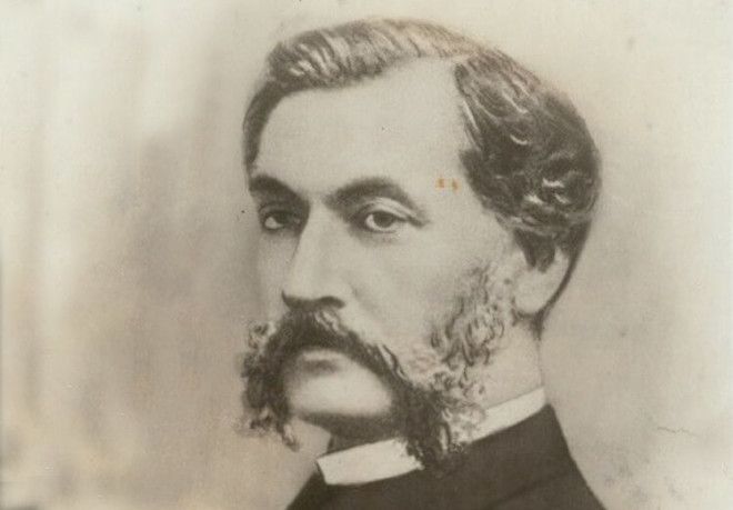 15 человек смерть которых так и не была подтверждена