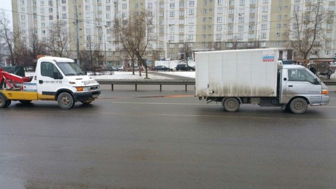 Забавные ситуации к которым идеально подходит фраза Сапожник без сапог