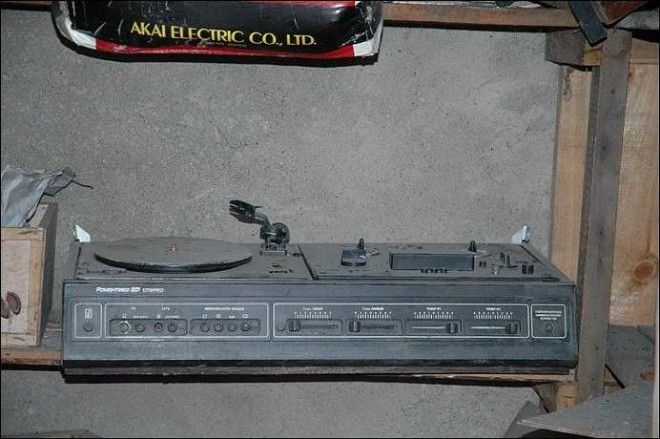 Картинки по запросу поселок кадыкчан магаданская область