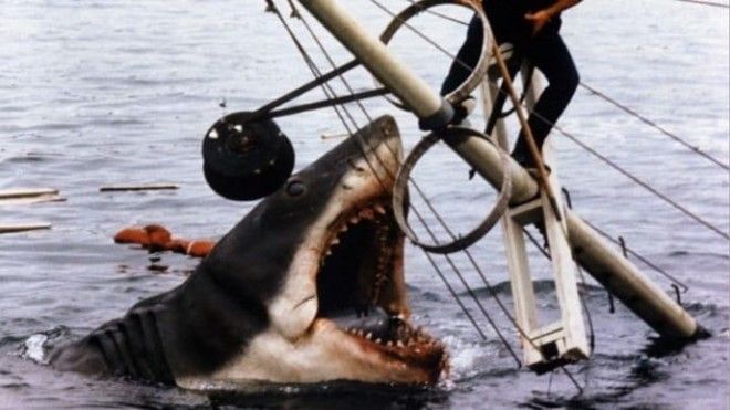 Слабонервным не смотреть10 персонажейкоторых мы до ужаса боялись в детстве