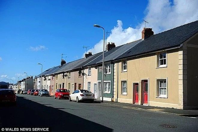 Загадочная история сестер которые разговаривали только друг с другом