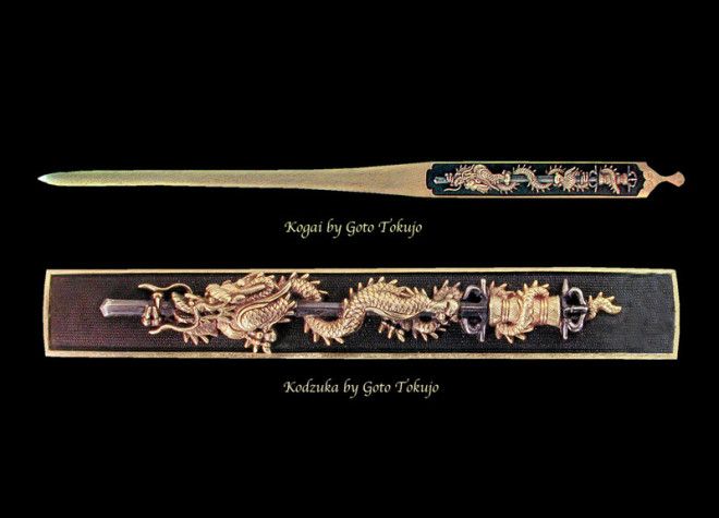 Стилет оружие с историей