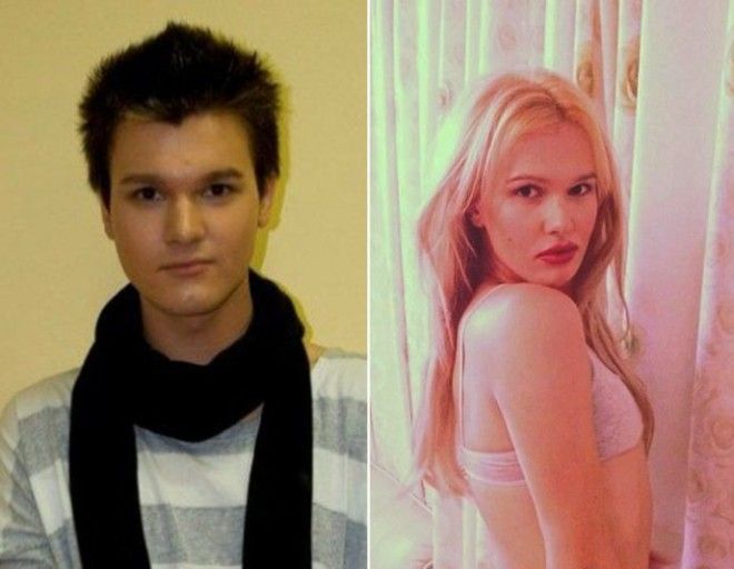 10 знаменитостей которым пластика явно пошла на пользу