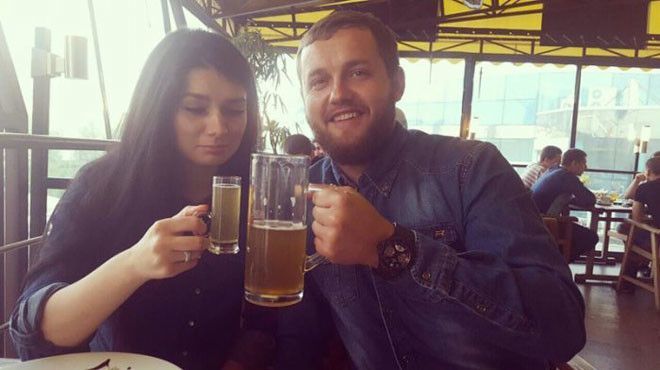 20 наглядных примеров проявления дискриминации