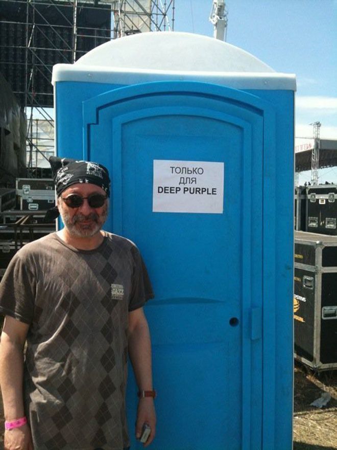 20 наглядных примеров проявления дискриминации