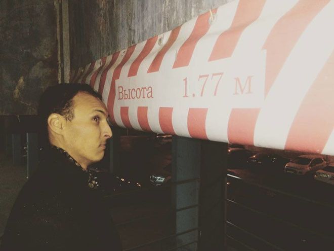 20 наглядных примеров проявления дискриминации