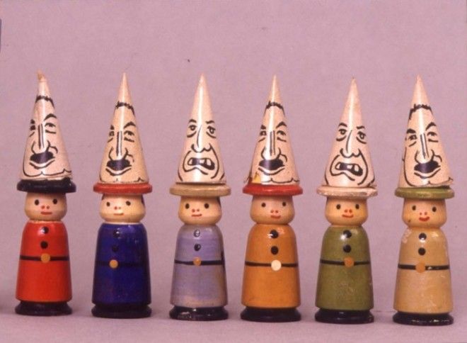 Ох как весело быть солдатом настольные игры в нацистской Германии