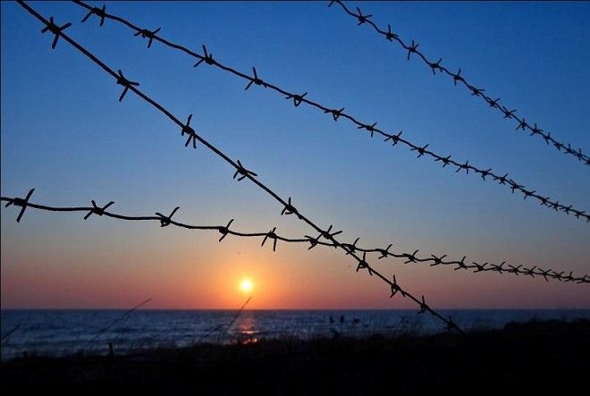 7 изобретений настолько хороших что никогда не нуждались в улучшении