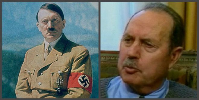 Как сложились судьбы детей великих диктаторов XX века