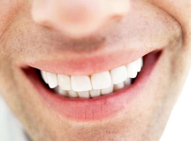 10 фактов о понедельниках которые подтверждают то о чем вы догадывались