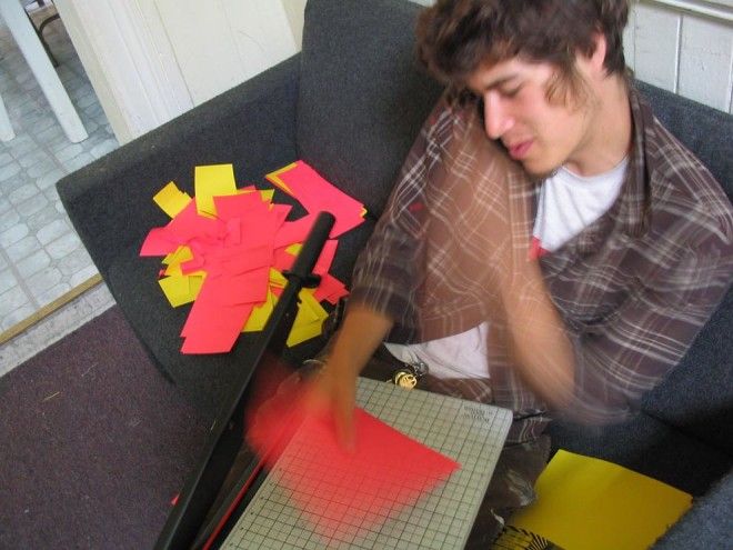 10 фактов о понедельниках которые подтверждают то о чем вы догадывались