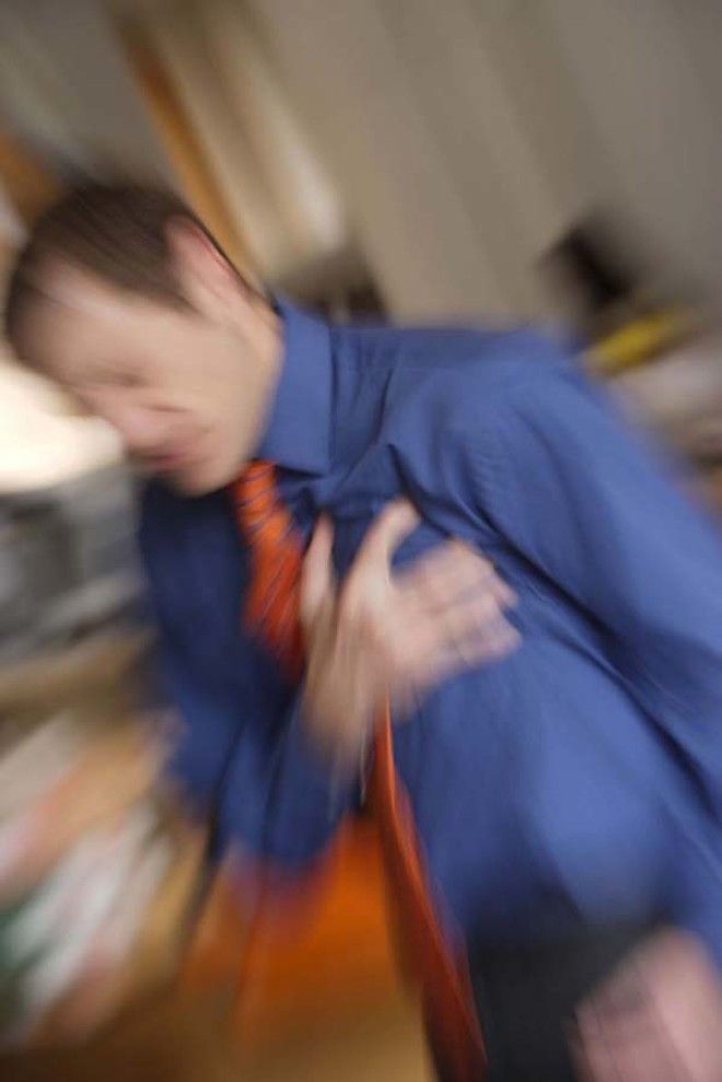 10 фактов о понедельниках которые подтверждают то о чем вы догадывались