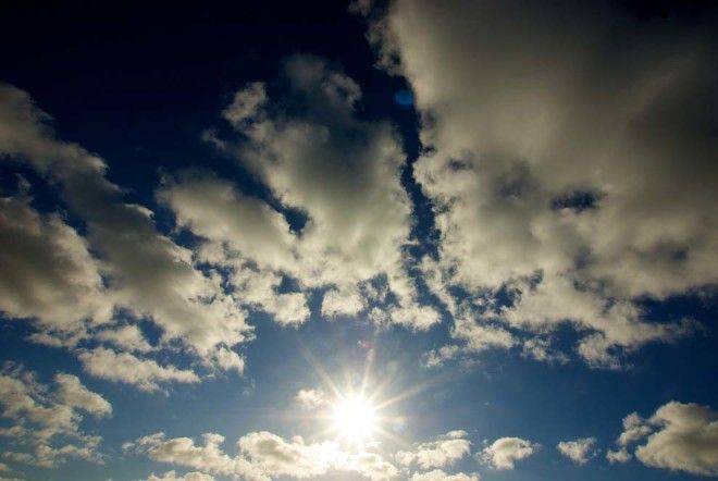 10 фактов о понедельниках которые подтверждают то о чем вы догадывались